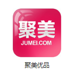 机房电商托管