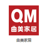 机房客户家居行业