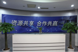 服务器托管5月最新价格